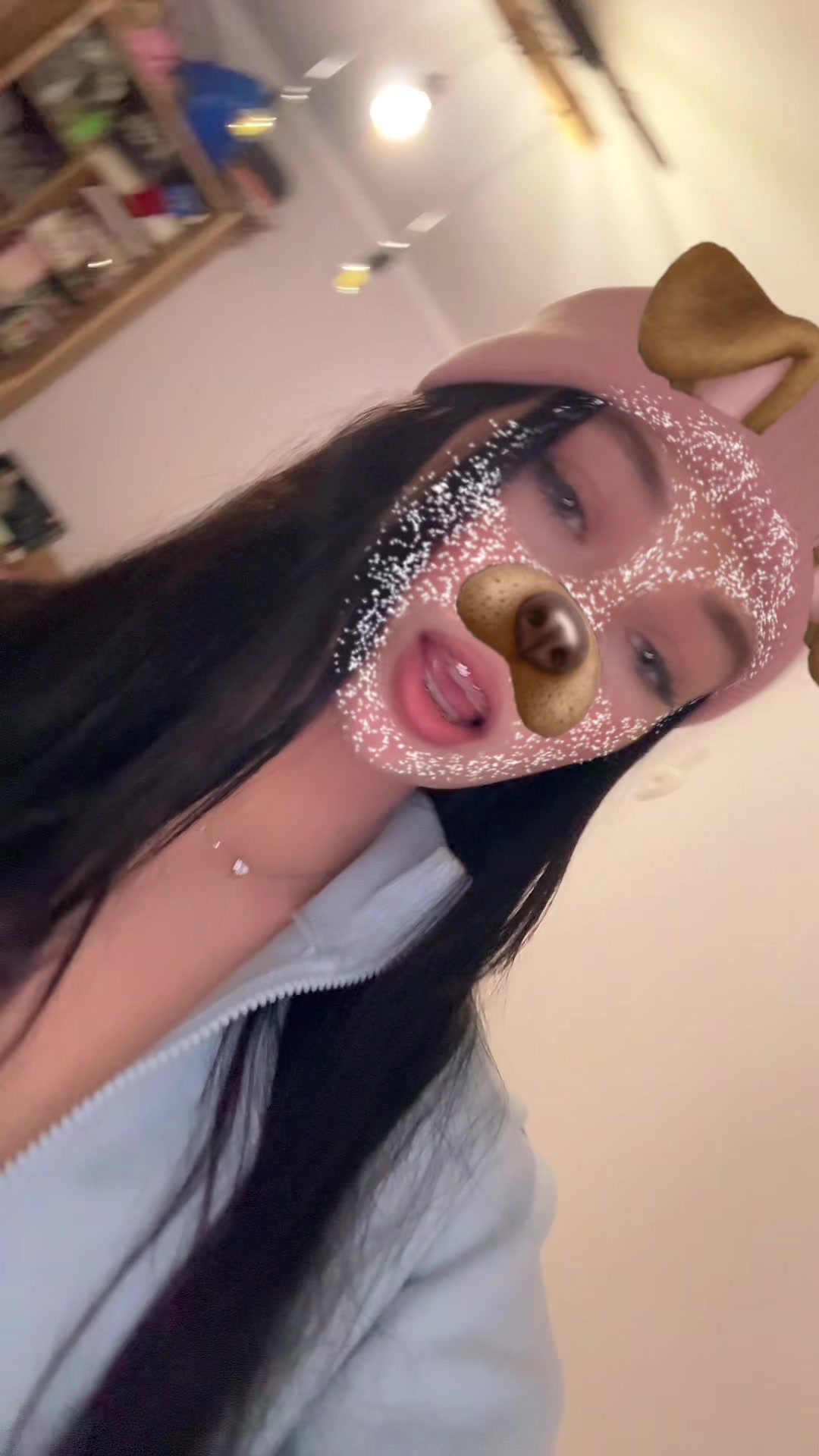 @🖤_mała_czarna_🖤