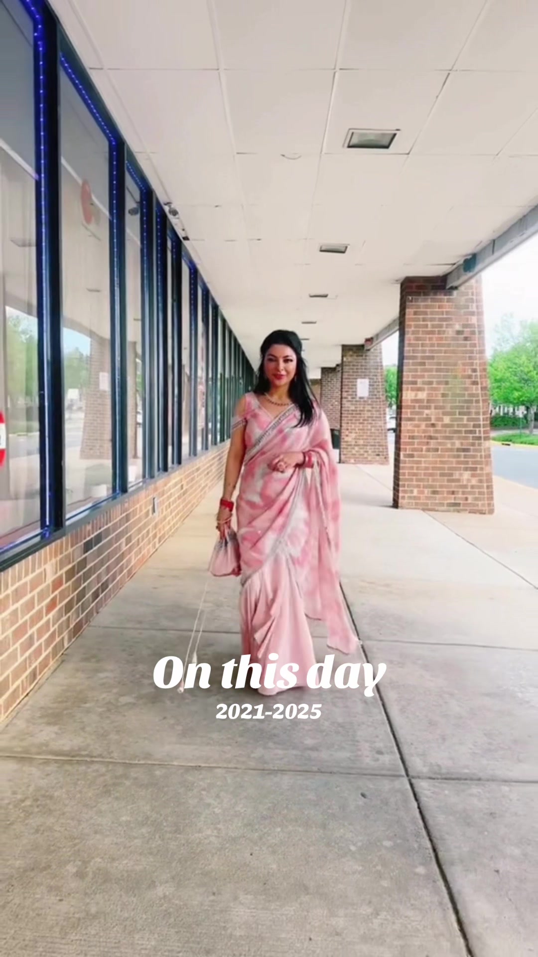 @Sabina Thapaliya