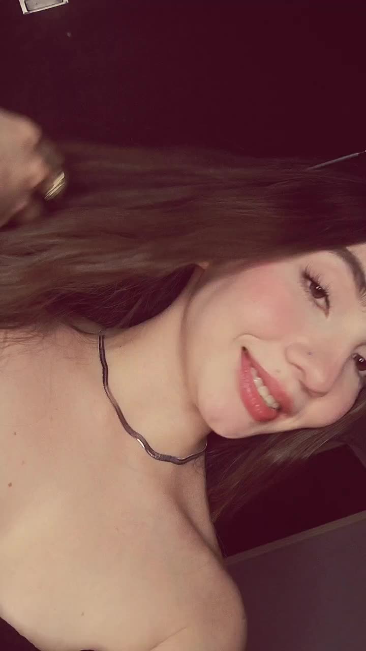 @Ana🦋