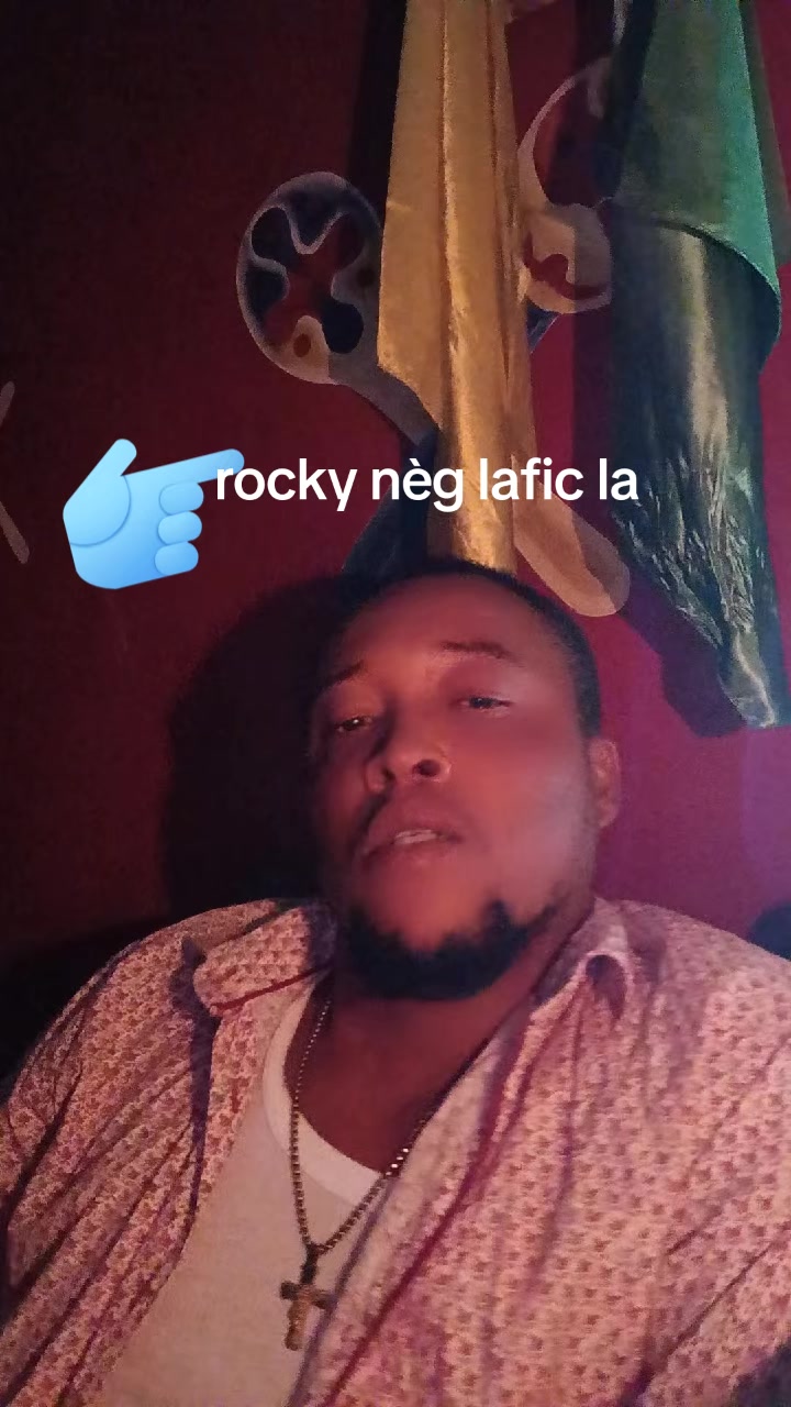 @rockyneg