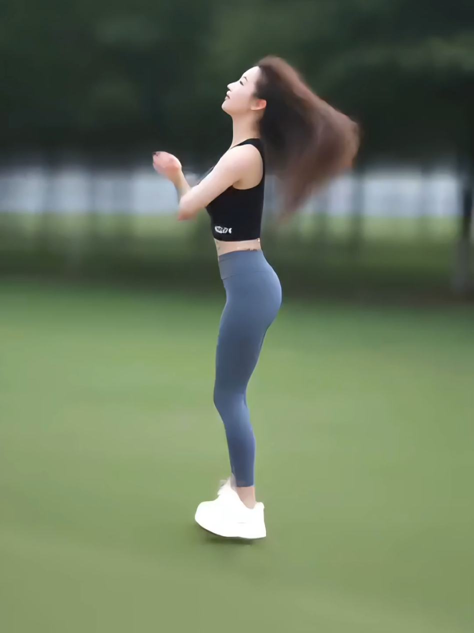 @berong2000_