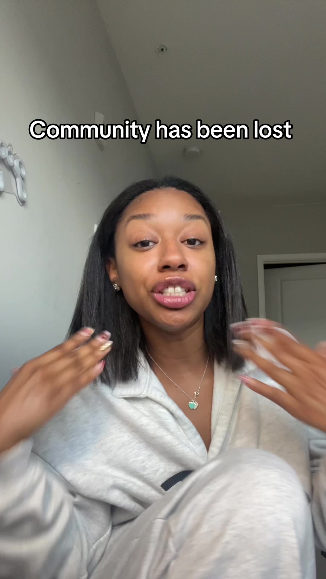 @Jasmina