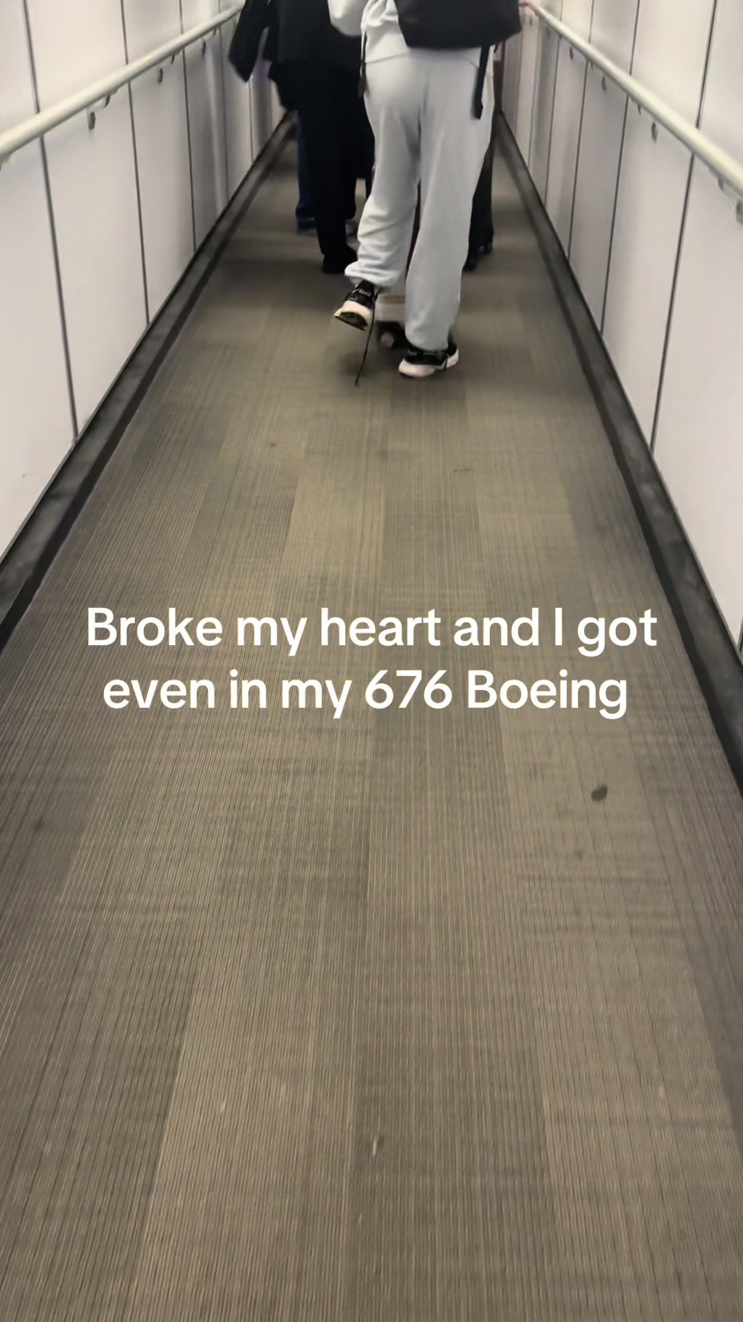 @jerseybelle
