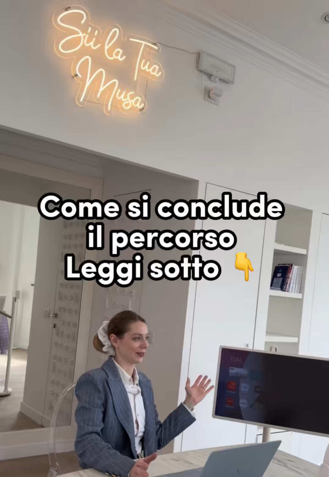 @artiziastyle