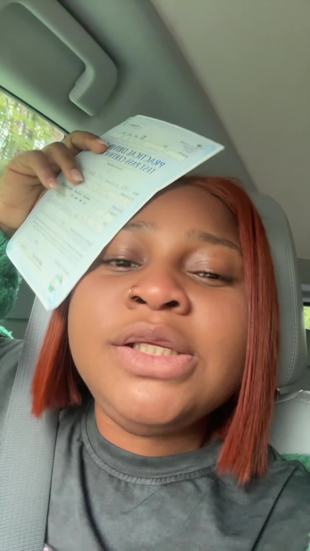 @bukolatok