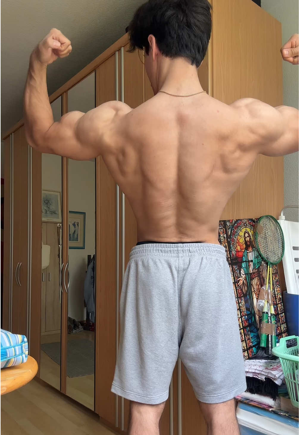 @larskzdhcoaching_de