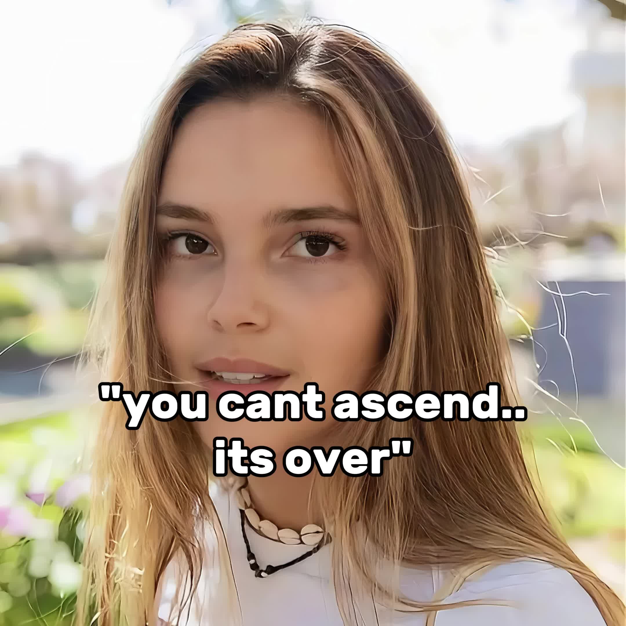 @𝐻𝒜𝒵𝐸