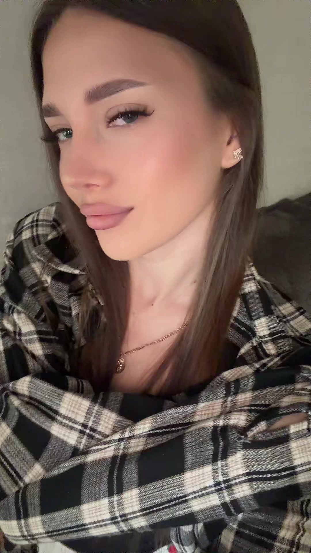 @vetrova
