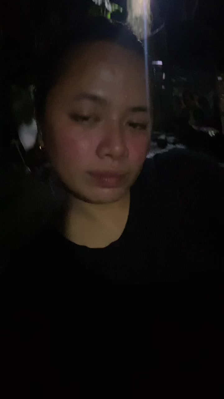 @barbs0918
