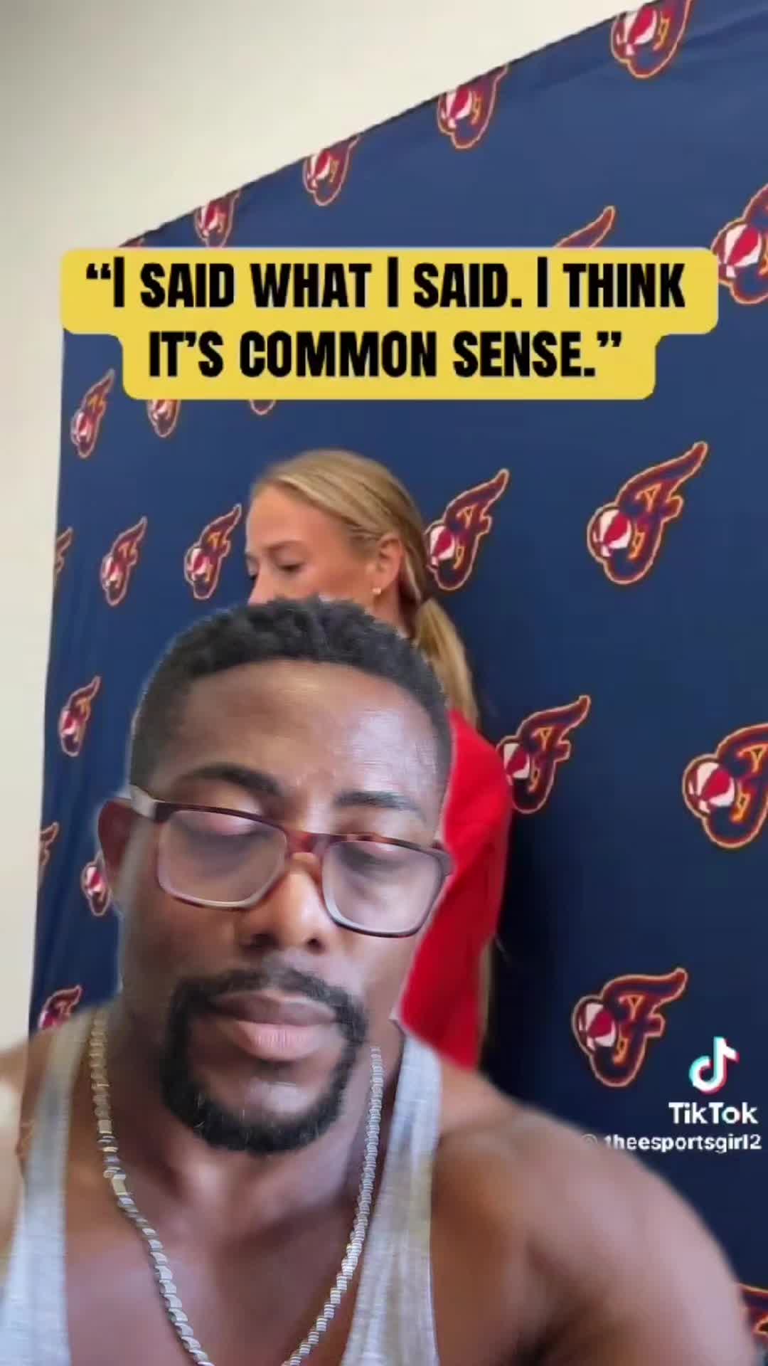 @DAMIANBAILEYCONQUER
