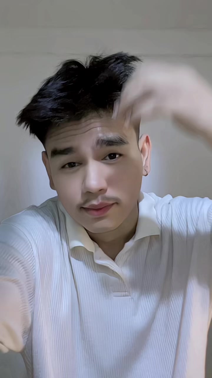 @Myat Min
