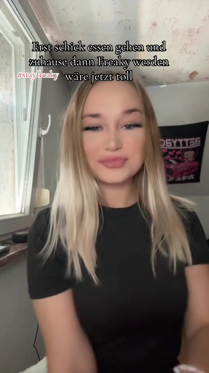 @liv.mravf