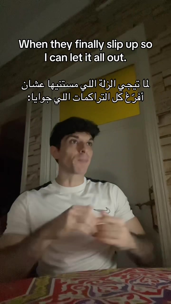 @Aحmed