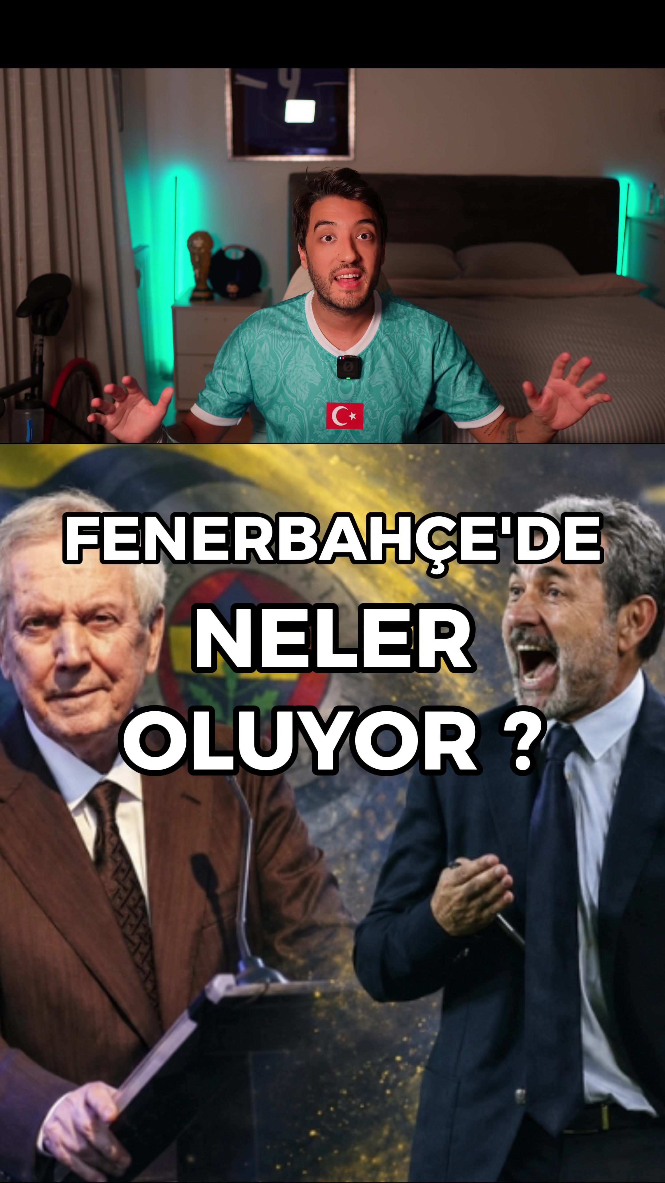@Umut Kaplan