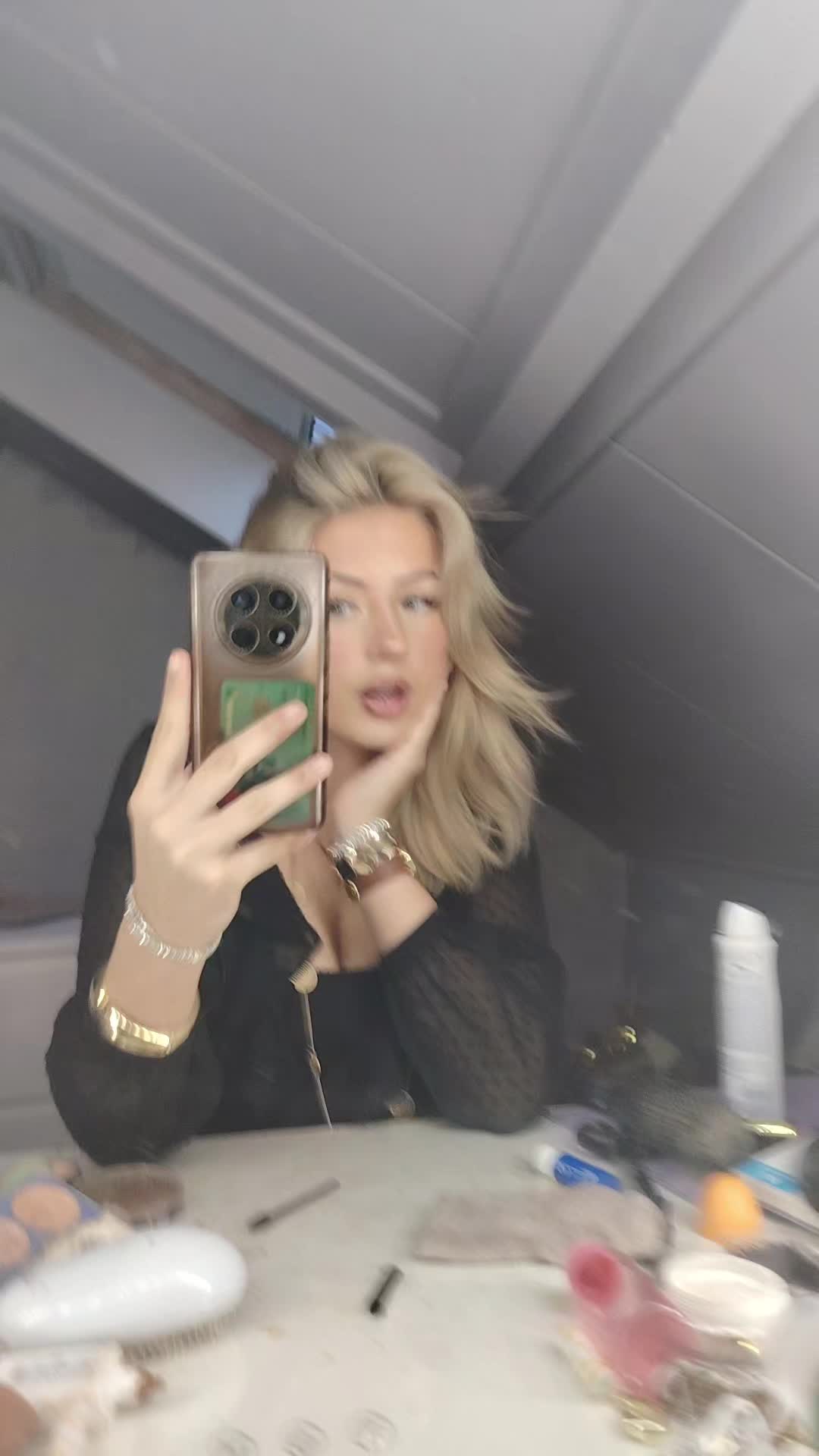 @Dhx_.0