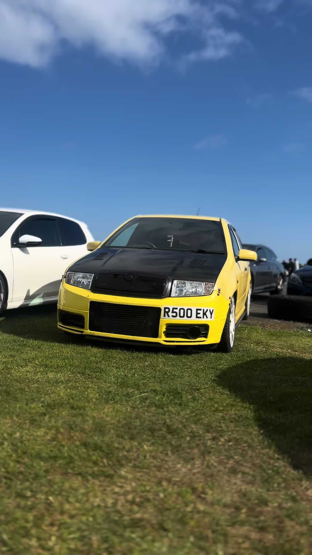 @jakevrs_130