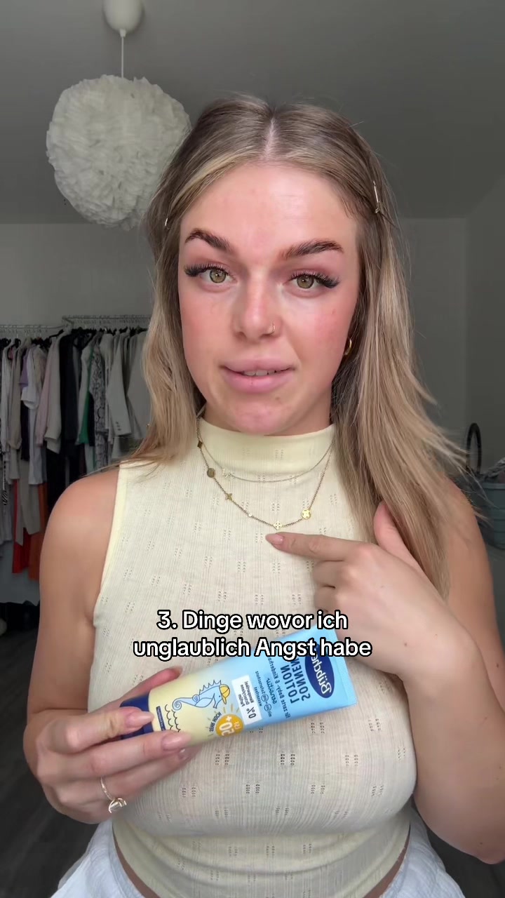 @lucyvlogs