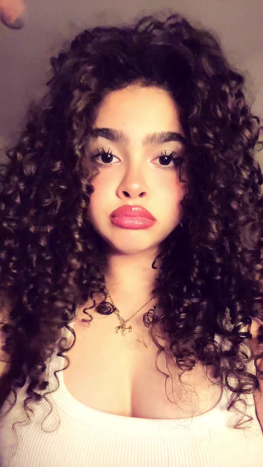 @aurora_nour