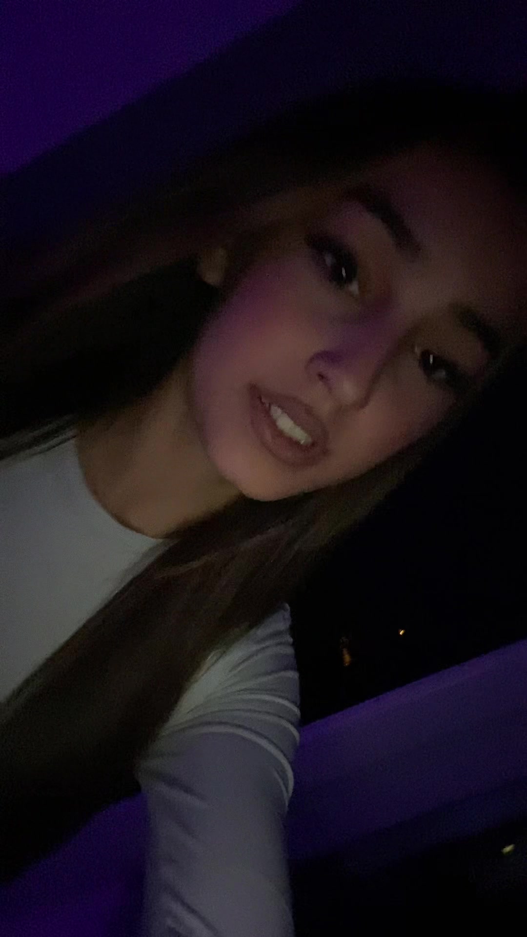 @Eliskaaa