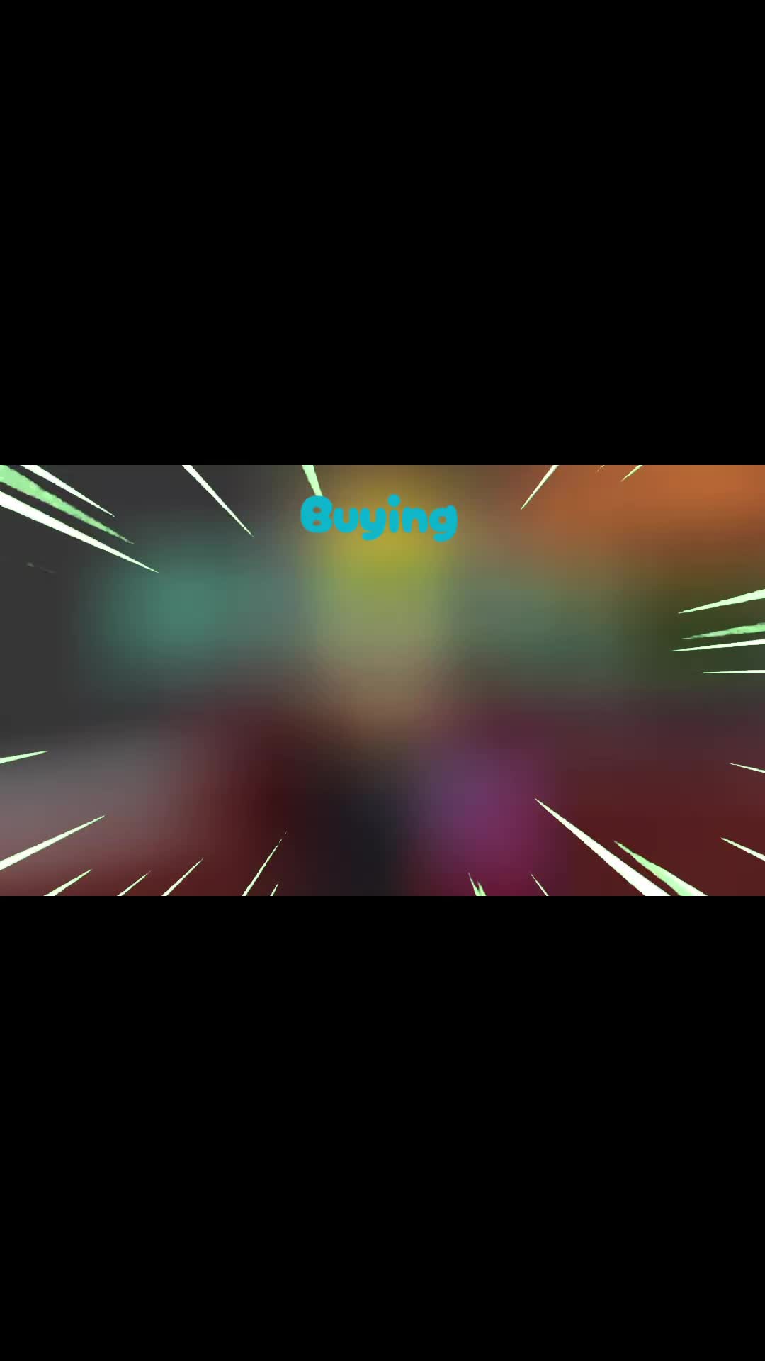 @Vyrtex