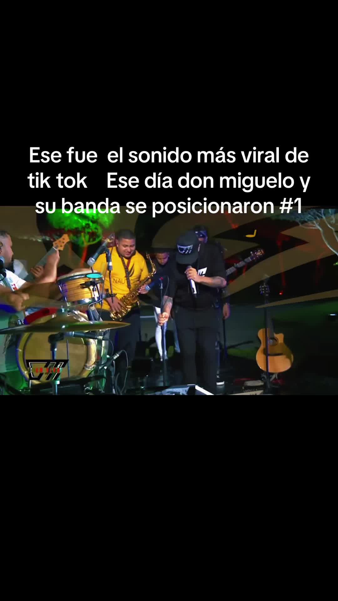 @Jonas videos 🎵 music 🎥