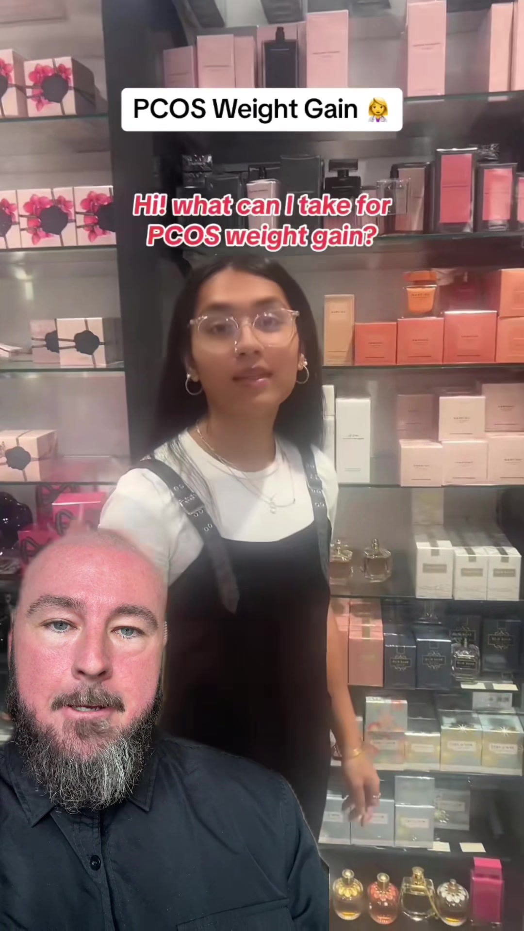 @Drew&ensp;Baird&ensp;|&ensp;the&ensp;PCOS&ensp;mentor