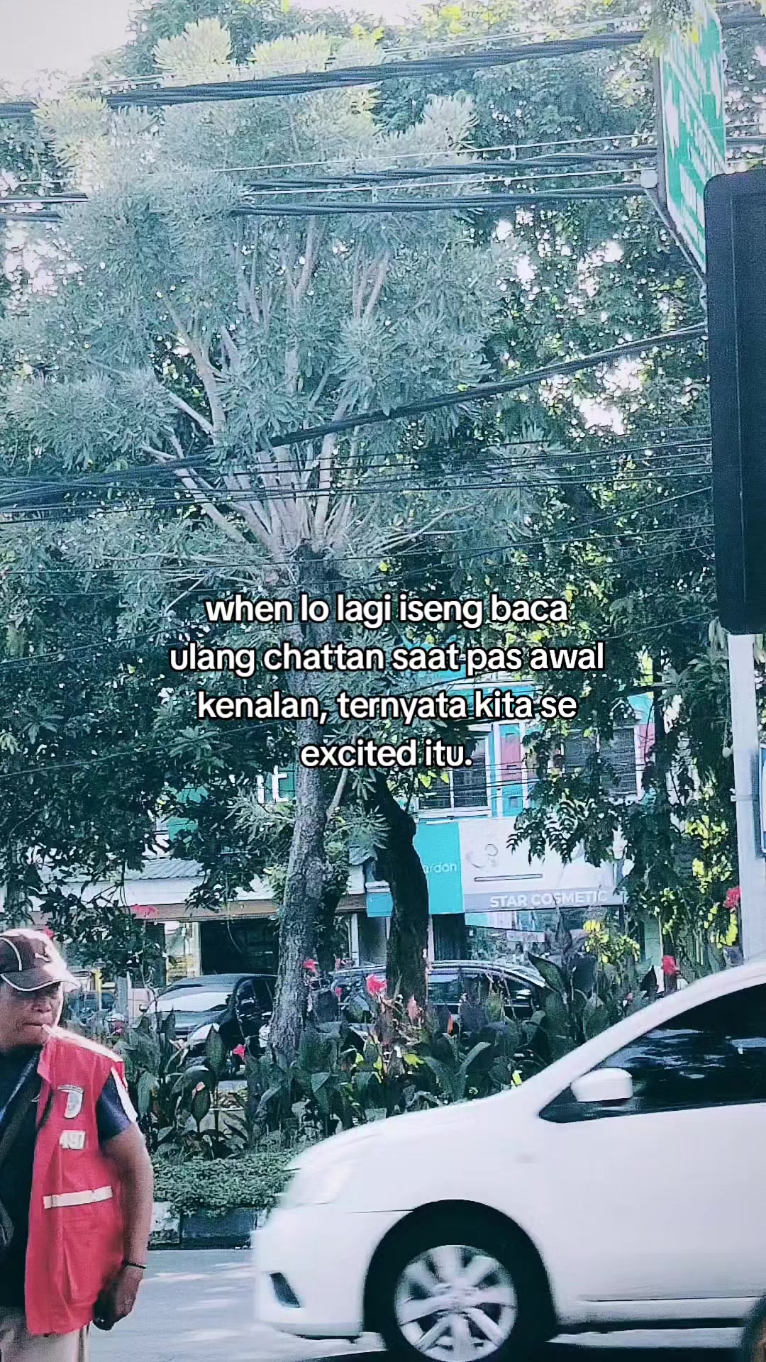 @ 