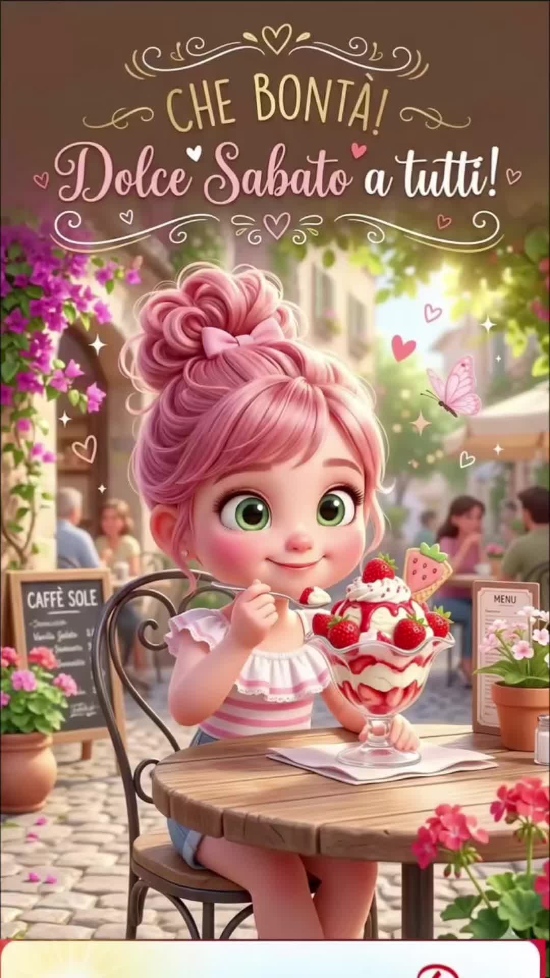 @Mari sol