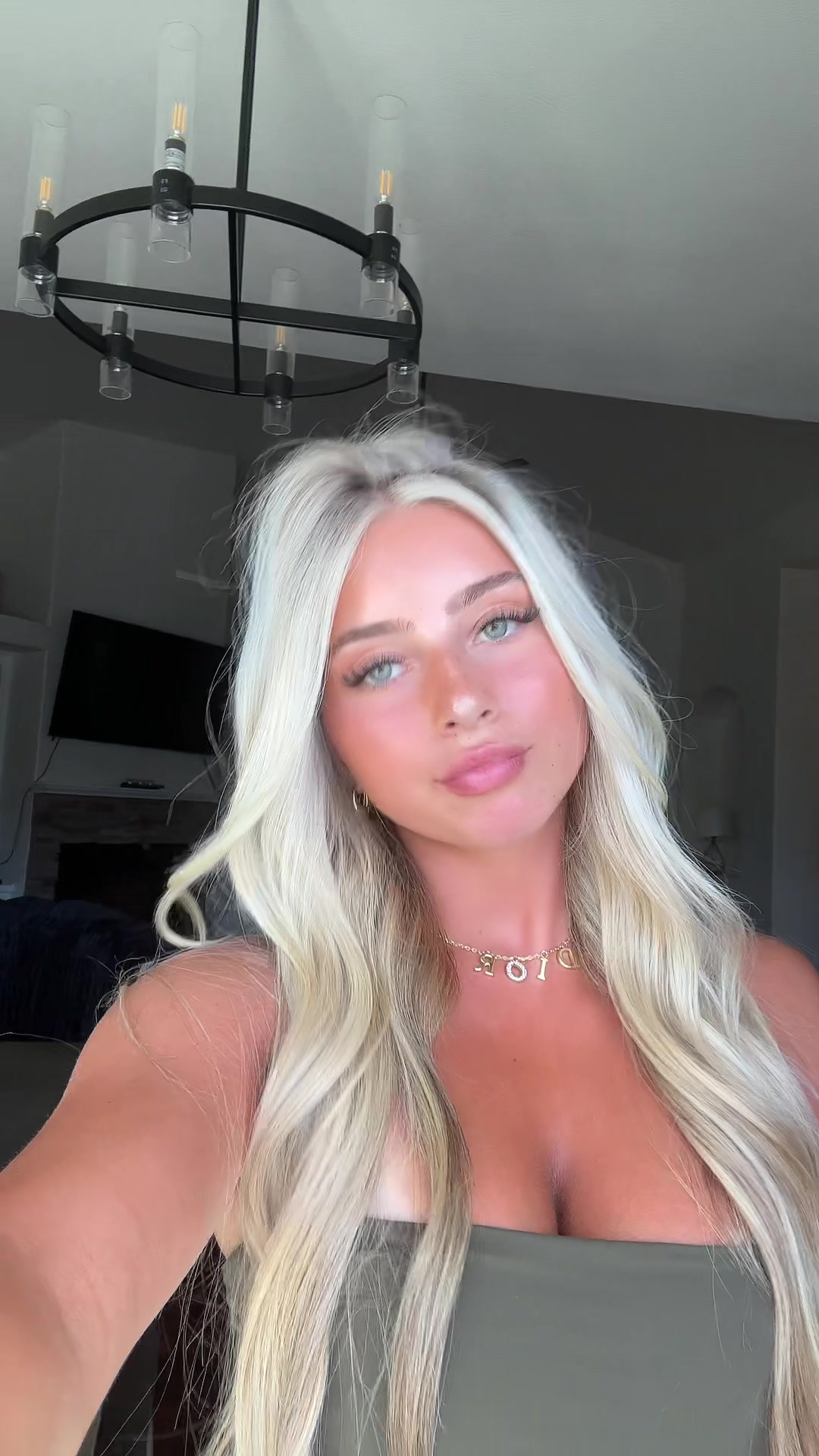 @jaida