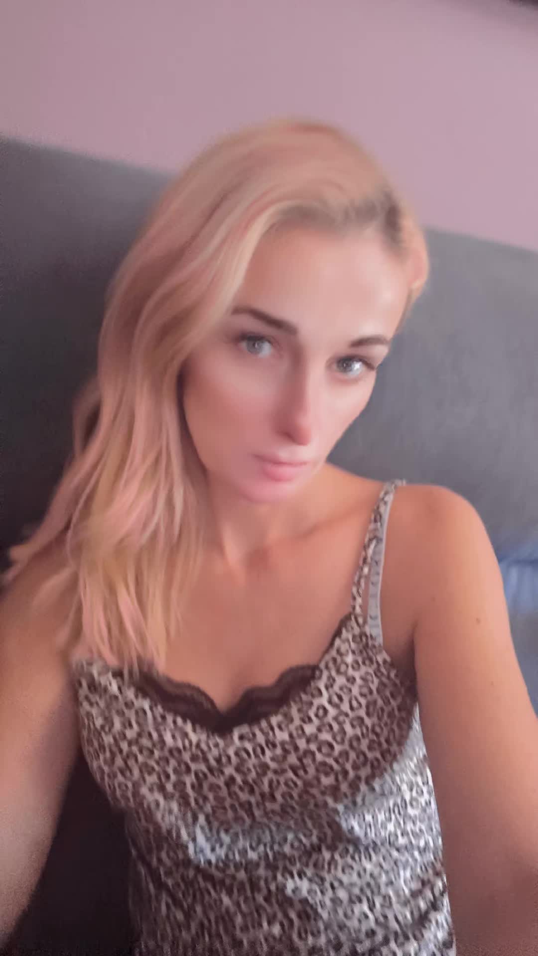 @Vanesita 39