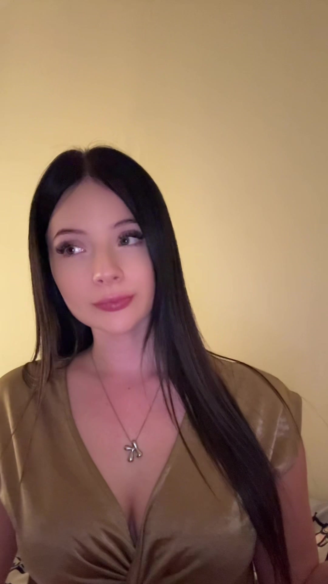 @ig lil.karinka