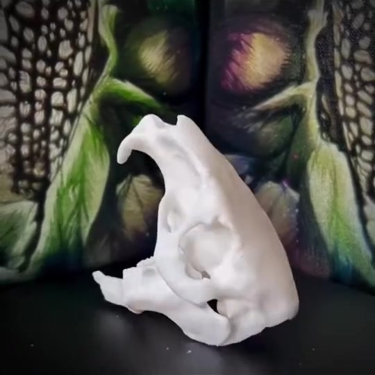 @Misterfeeneyart