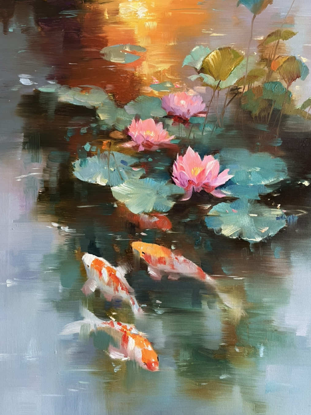 @paintgallery_niepolomice