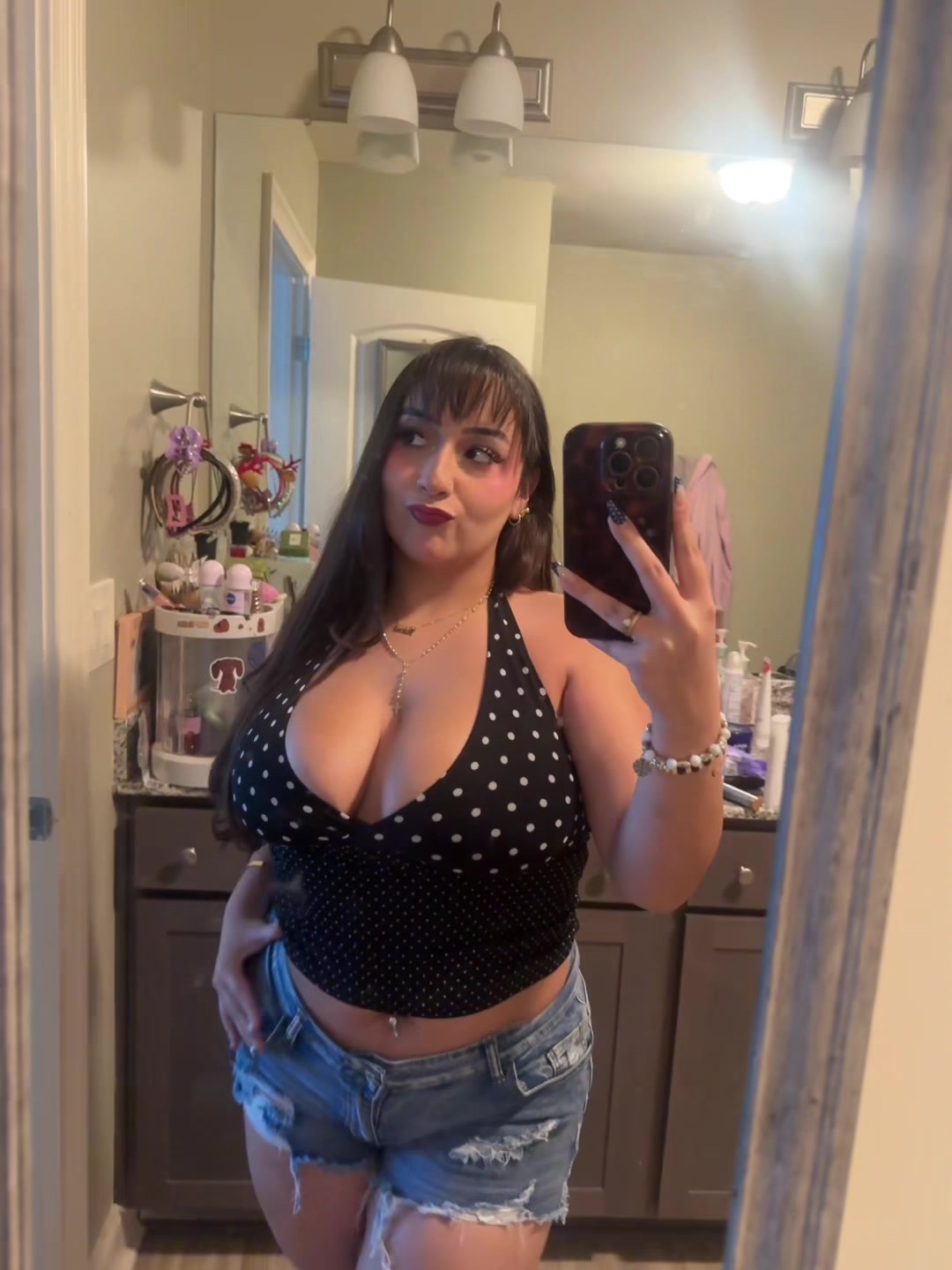 @valerixxxa21