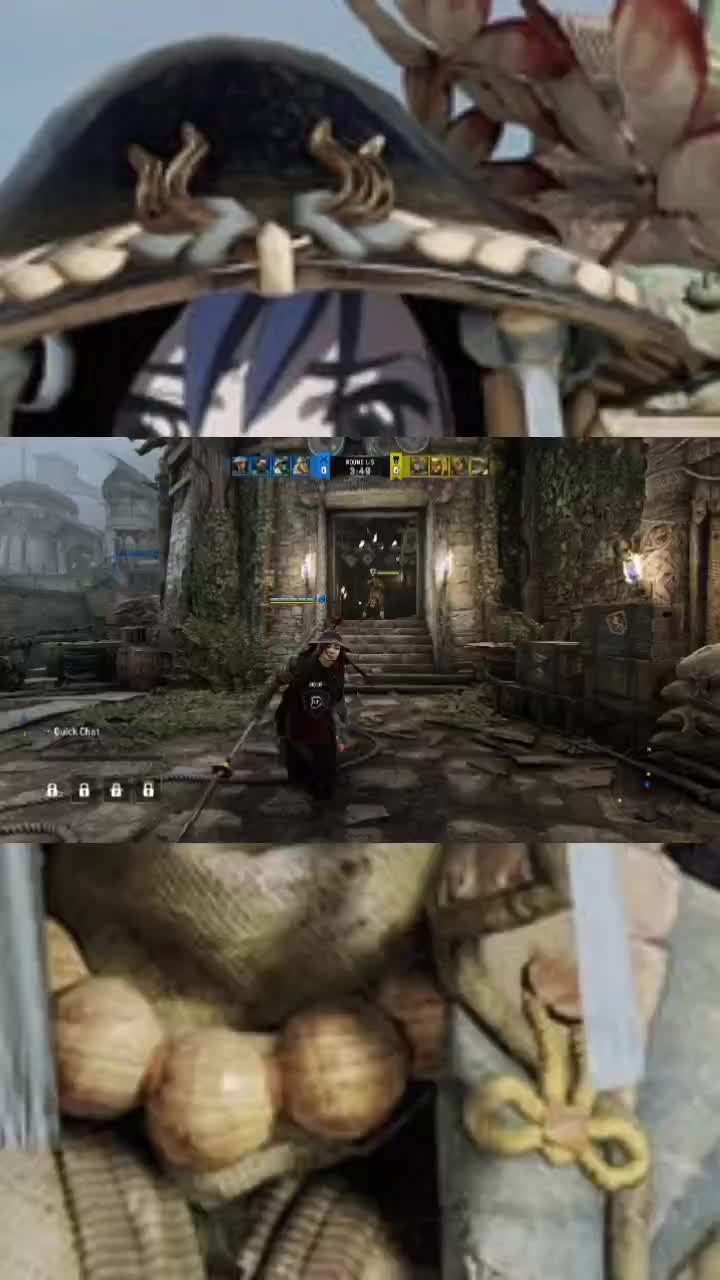 @defnotjester
