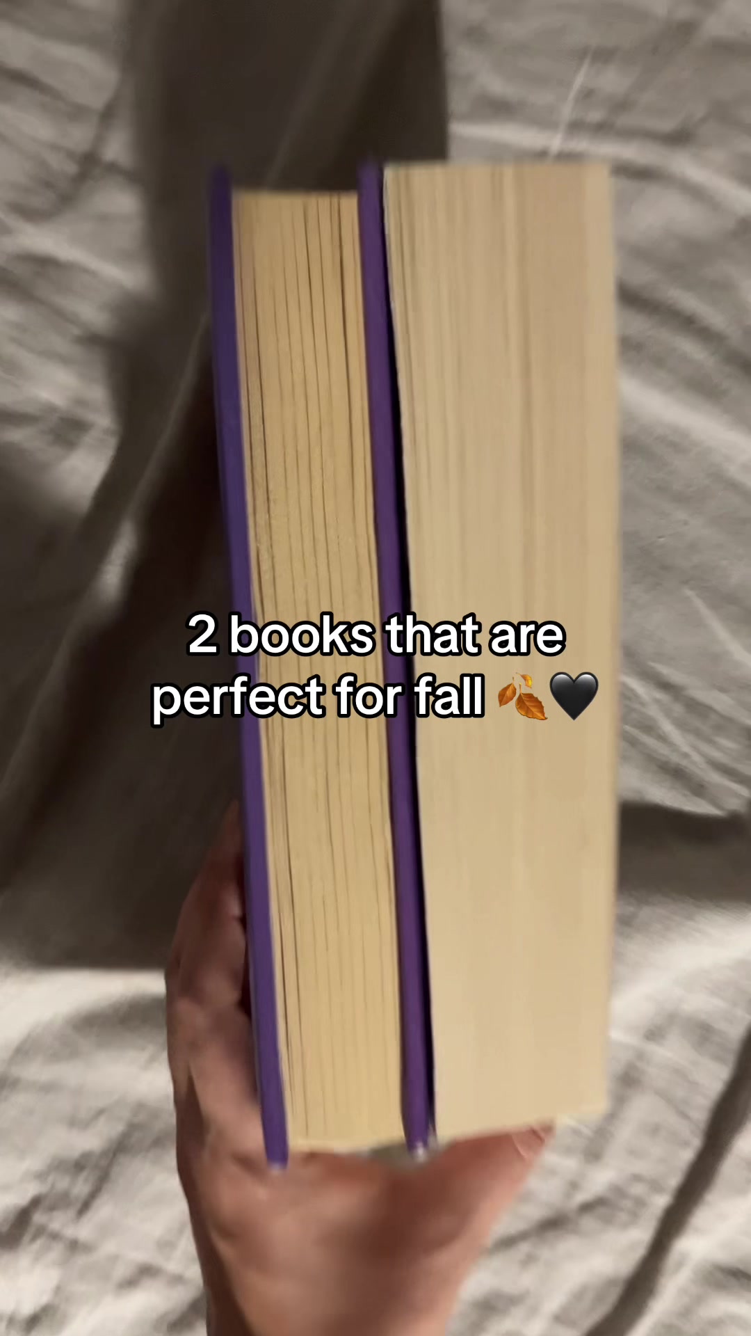 @feliciareads🐍📚