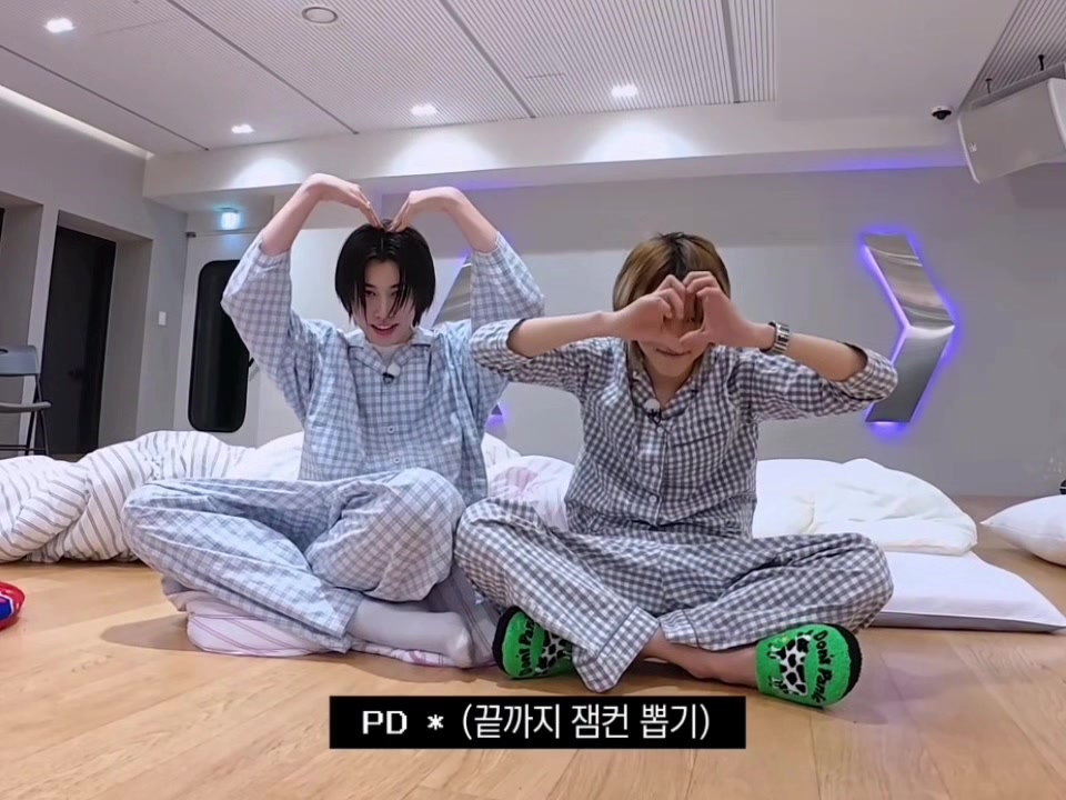 @๐๐ฝ๐ถ’๐