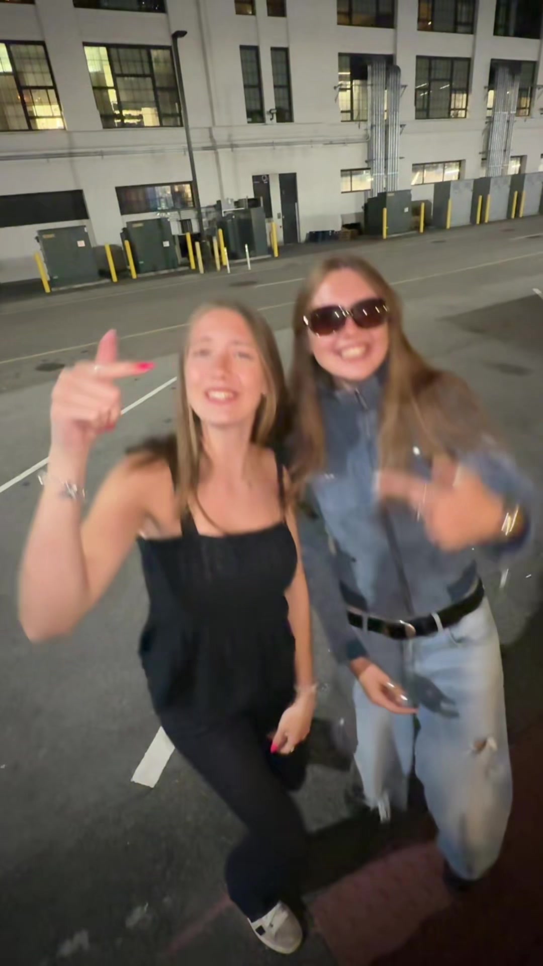@mariella