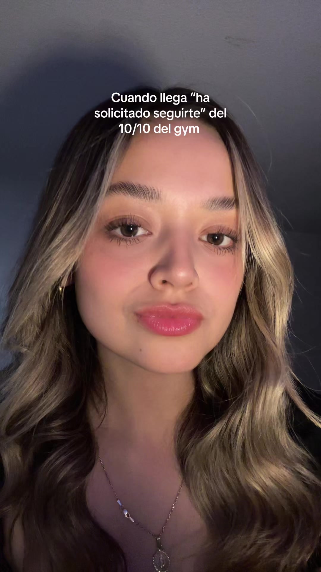 @dannatorres2303