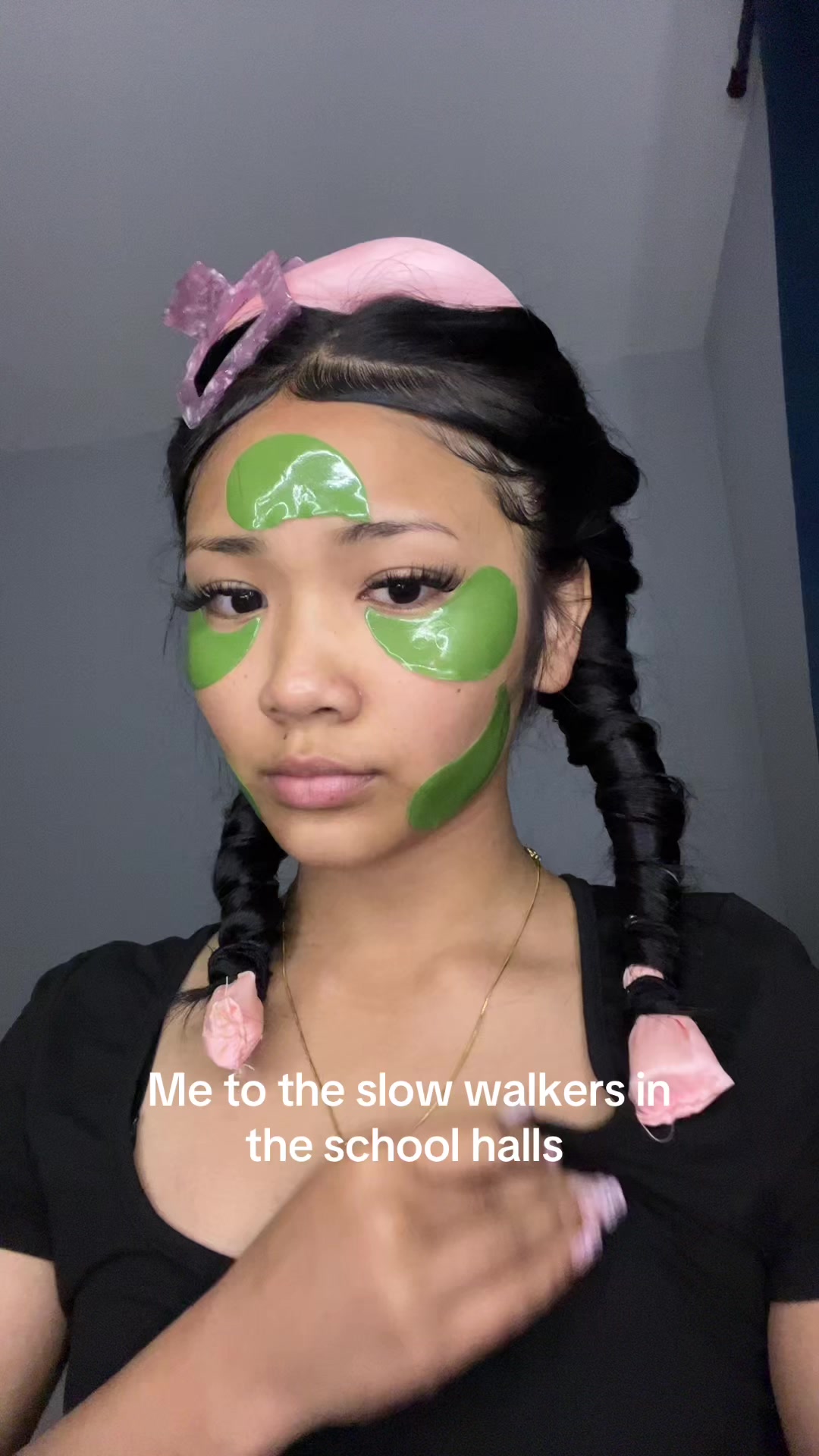 @🤖