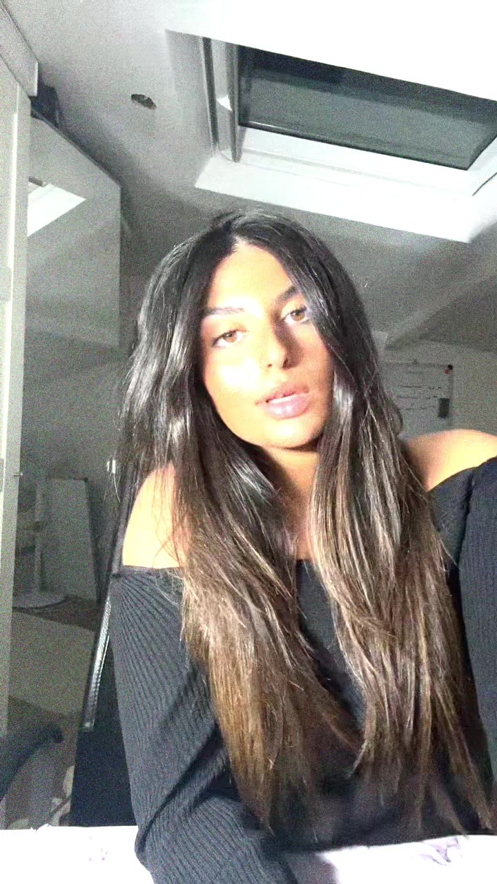 @Jenny_blb