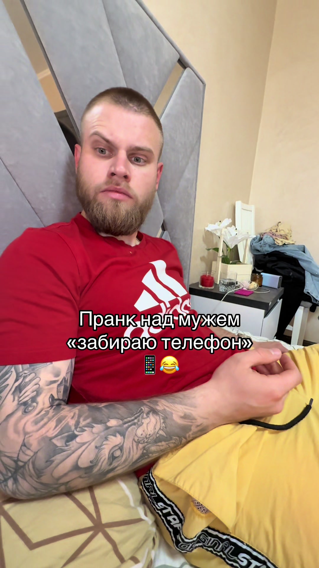 @ok.shevchiki