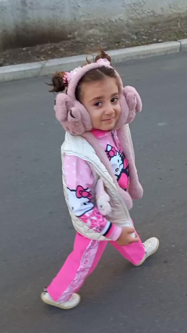 @ŞEHİDiM