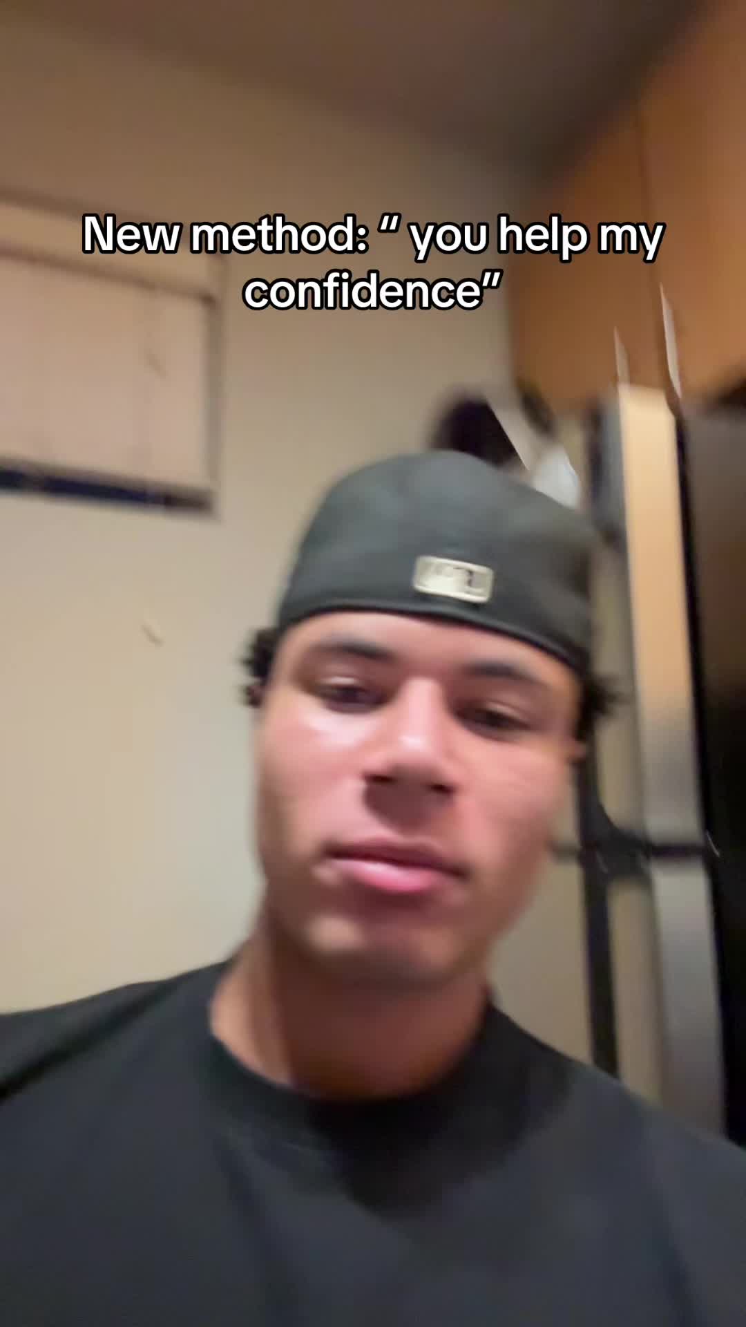 @jacecw.tv