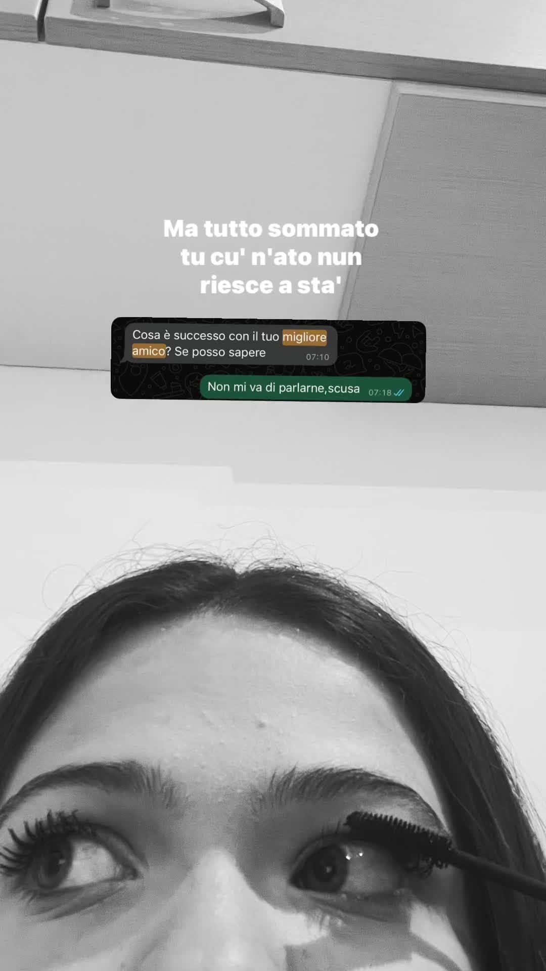 @giuligohard