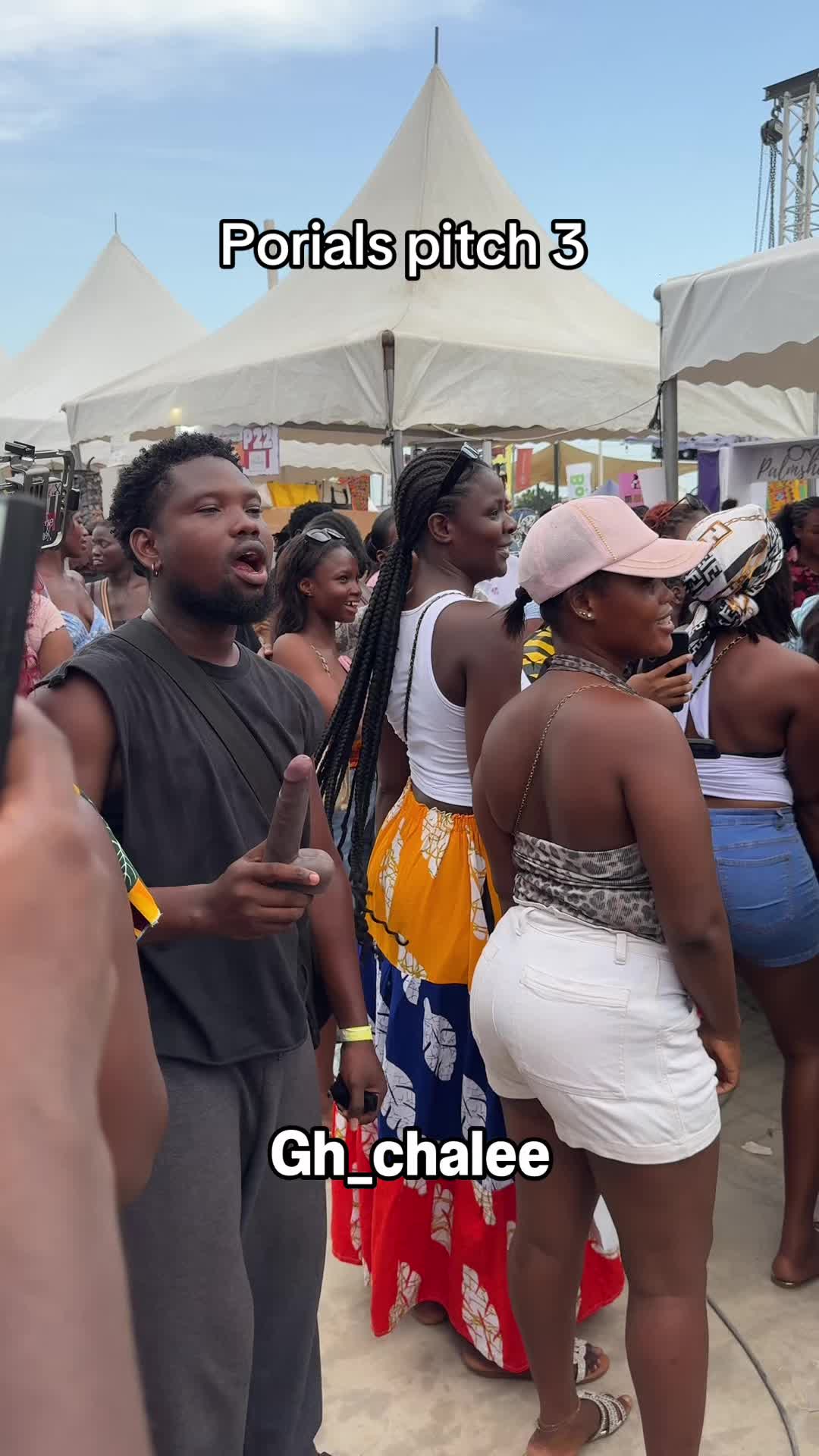 @GH_CHALEE 🇬🇭