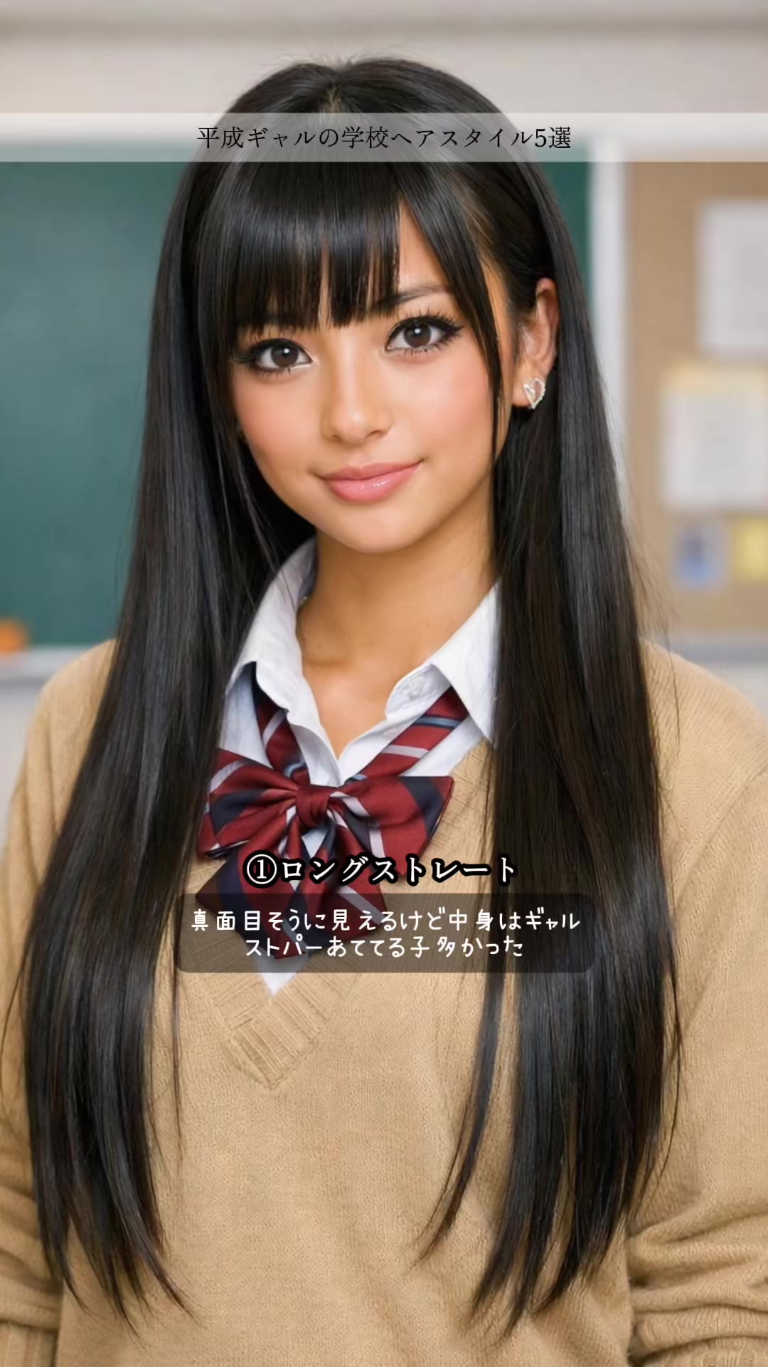 @naoko199999