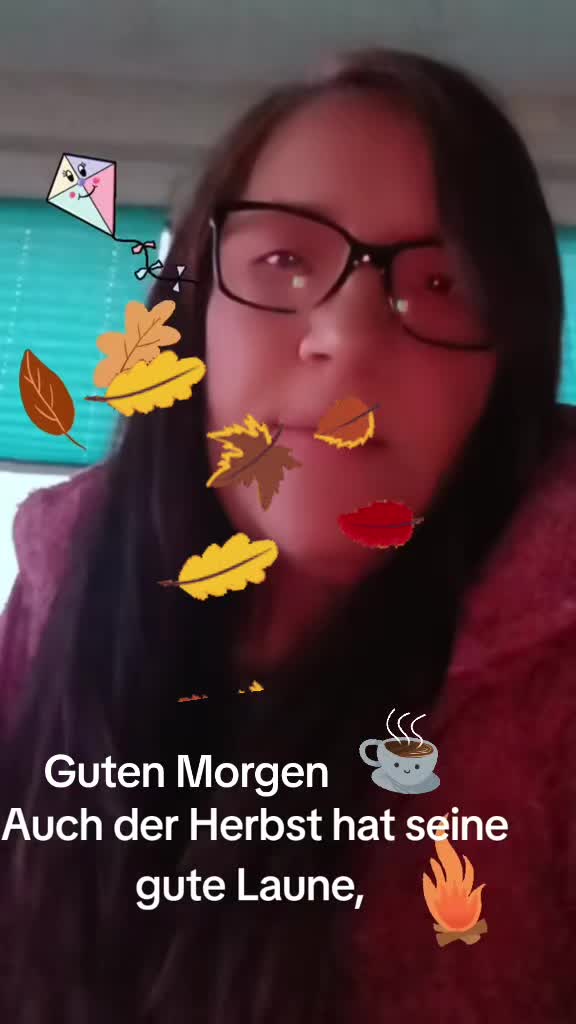 @Hilde die Wilde 😜😉🤭