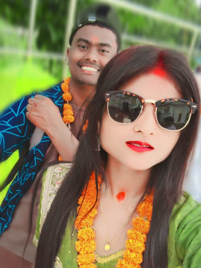 @Dinesh_Deewana_1