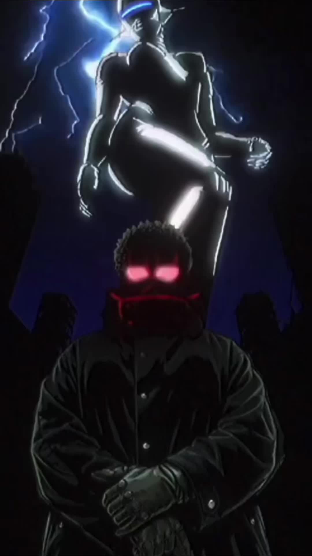 @TW’メ𝟶